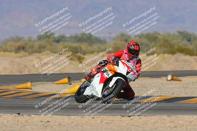 media/Dec-15-2023-Apex Assassins (Fri) [[91f19fb1c7]]/Trackday 2/Session 2 (Turn 4)/
